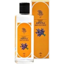 Esranın Dünyası Ekonomik Boy Lavanta Kolonya 250 ml