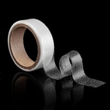 Esranın Dünyası Oeko-Tex Belgeli Ütü Bandı - 20 M x 2 cm