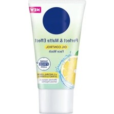 Esranın Dünyası C Vitamini Içeren Yüz Temizleme Jeli 50 ml