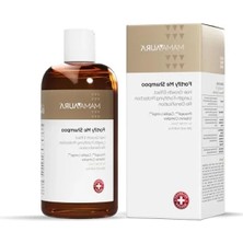 Esranın Dünyası 250 ml Saç Dökülmesini Azaltıcı Güçlendirici Şampuan