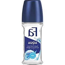 Esranın Dünyası Okyanus Kokulu Kadın Roll-On Deodorant - 50 ml