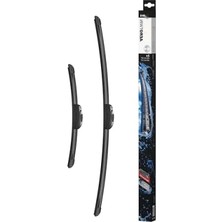 Esranın Dünyası Araç Silecek Seti [650/340 Mm]