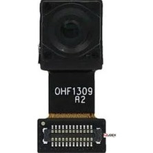 Qudex Xiaomi Redmi Note 7 Ön Kamera Selfie Kamerası Aa Kalite