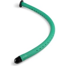 Esranın Dünyası Profesyonel Çello Nemlendirici