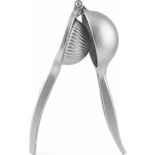 Star Mutfak Döküm Narenciye Sıkacağı - Limon Sıkacağı