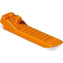 Esranın Dünyası Gelişmiş Yapı Parçaları Ayırıcı - Kolay Kullanım Için Tasarlandı