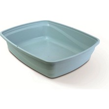 Hagen Catit Gld-Spt- Catit Tuvalet Kabı Alt Bölümü #507005070150702