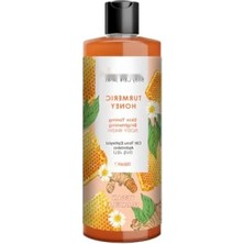 Esranın Dünyası Cilt Tonu Eşitleyici ve Aydınlatıcı Duş Jeli, 750 ml