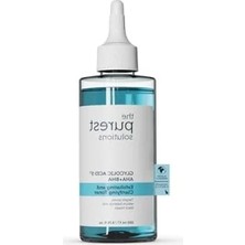 Esranın Dünyası Gözenek ve Siyah Nokta Arındırıcı Tonik - 200 ml