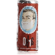 Esranın Dünyası Erkekler Için Tıraş Sabunu (75 Gr)