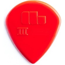 Esranın Dünyası Kaliteli Nylon Malzeme ile Üretilmiş Jazz Iıı Pena