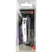 Esranın Dünyası Pratik Tırnak Makası ve Törpü Seti