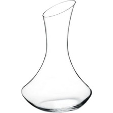 Esranın Dünyası 1700 cc Kapasiteye Sahip Şık Karaf, Hediye Kutusuyla