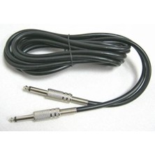 Esranın Dünyası Yardımcı Kablo - Çok Amaçlı Kullanım