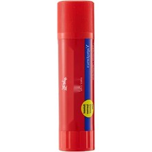 Esranın Dünyası Kolay Uygulamalı Stick Yapıştırıcı, 40 gr