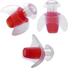 Esranın Dünyası Unisex Kulaklık Aksesuarı