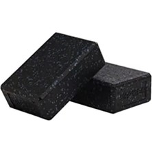 Esranın Dünyası Yo Blok Seti - 2'li Orta Sert Yo Köpüğü