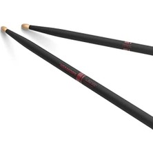 Esranın Dünyası 595 Hickory Aktif Gripli Baget