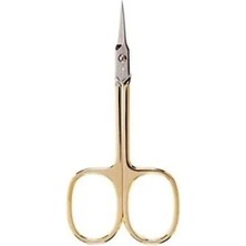 Esranın Dünyası Tırnak Kenarı Temizleme Makası - 1 Paket (16.75 G)