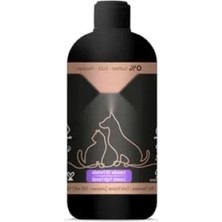 Esranın Dünyası Lavanta Yağlı Evcil Hayvan Şampuanı - 500 ml