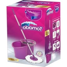 Esranın Dünyası Profesyonel Temizlik Seti ile Her Yüzeyde Etkili Temizlik