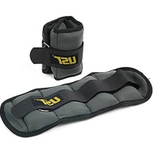 Esranın Dünyası Ayarlanabilir El-Ayak Ağırlığı - 0,5 kg Çift Set