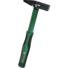 Esranın Dünyası Karbon Çelik Çekiç - 300G Güçlü Vuruş