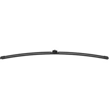 Esranın Dünyası Silecek Togg T10X Için Uyumlu Silecek