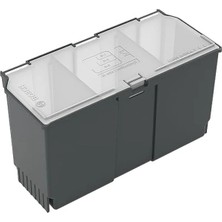 Esranın Dünyası Orta Boy Aksesuar Kutusu - Genişletilebilir Depolama