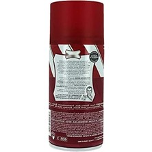 Esranın Dünyası Sandal Ağacı Özlü Tıraş Köpüğü - 300 ml