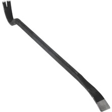 Esranın Dünyası 455 mm Turbo Levye - Dayanıklı ve Çok Yönlü