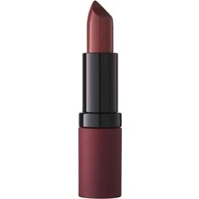 Esranın Dünyası Velvet Matte Ruj - No:16