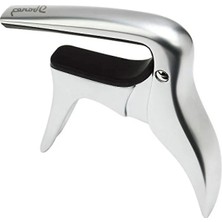 Esranın Dünyası Akustik ve Elektro Gitarlar Için Kapos