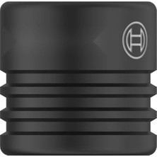 Esranın Dünyası Manyetik Kovan Seti - Çift Bıçaklı ve Güvenilir Bağlantı