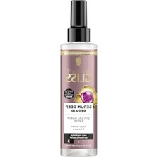 Esranın Dünyası Derinlemesine Onarıcı Sıvı Saç Kremi 200 ml | Yüksek Etkili Bakım