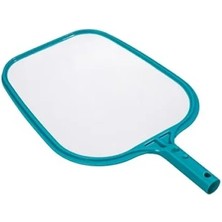 Esranın Dünyası Havuz Temizleme Aracı - 44 x 30 cm Verimli Yüzey Temizliği