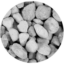 Esranın Dünyası 1lt Seachem Matrix Filtre Malzemesi - 700GR Kovadan Bölme