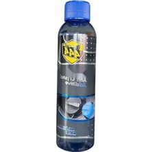 Esranın Dünyası Motor Koruma ve Temizlik Konsantresi 125 ml