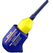 Esranın Dünyası Çok Renkli Profesyonel Mini Yapıştırıcı