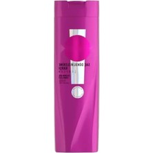 Esranın Dünyası Saç Dökülmesine Karşı Güçlendirici Şampuan, 400 ml