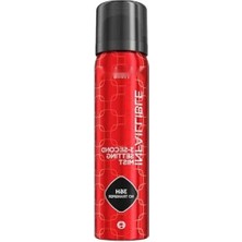 Esranın Dünyası Makyaj Sabitleme Spreyi 100 ml