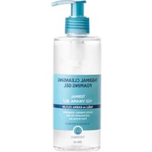 Esranın Dünyası Yağlı ve Karma Ciltler Için 250 ml Thermal Yüz Yıkama Jeli