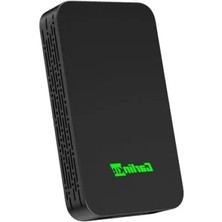 Esranın Dünyası Kablosuz Carplay ve Android Auto Adaptörü, Sesli Asistan, Uyumlu Modeller