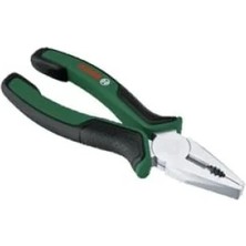 Esranın Dünyası Profesyonel Pense