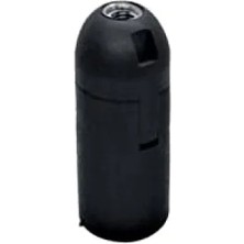 Esranın Dünyası E14 Ince Duy - Avize, Abajur, Masa Lambası Için