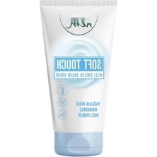 Esranın Dünyası Hızla Nüfuz Eden Nemlendirici El ve Vücut Kremi - 60 ml