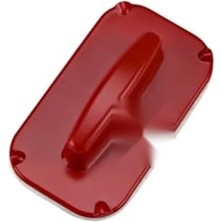 Esranın Dünyası Çocuklar Için Tahta Silgisi