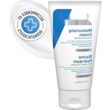 Esranın Dünyası Cilt Için Yoğun Nemlendirici Krem - 50ML
