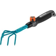 Esranın Dünyası Yabani Ot Temizleme Aleti, 7 cm Çalışma Genişliği