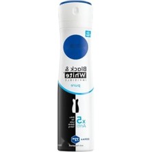 Esranın Dünyası 72 Saat Koruma Sağlayan Deodorant Sprey, 150 ml